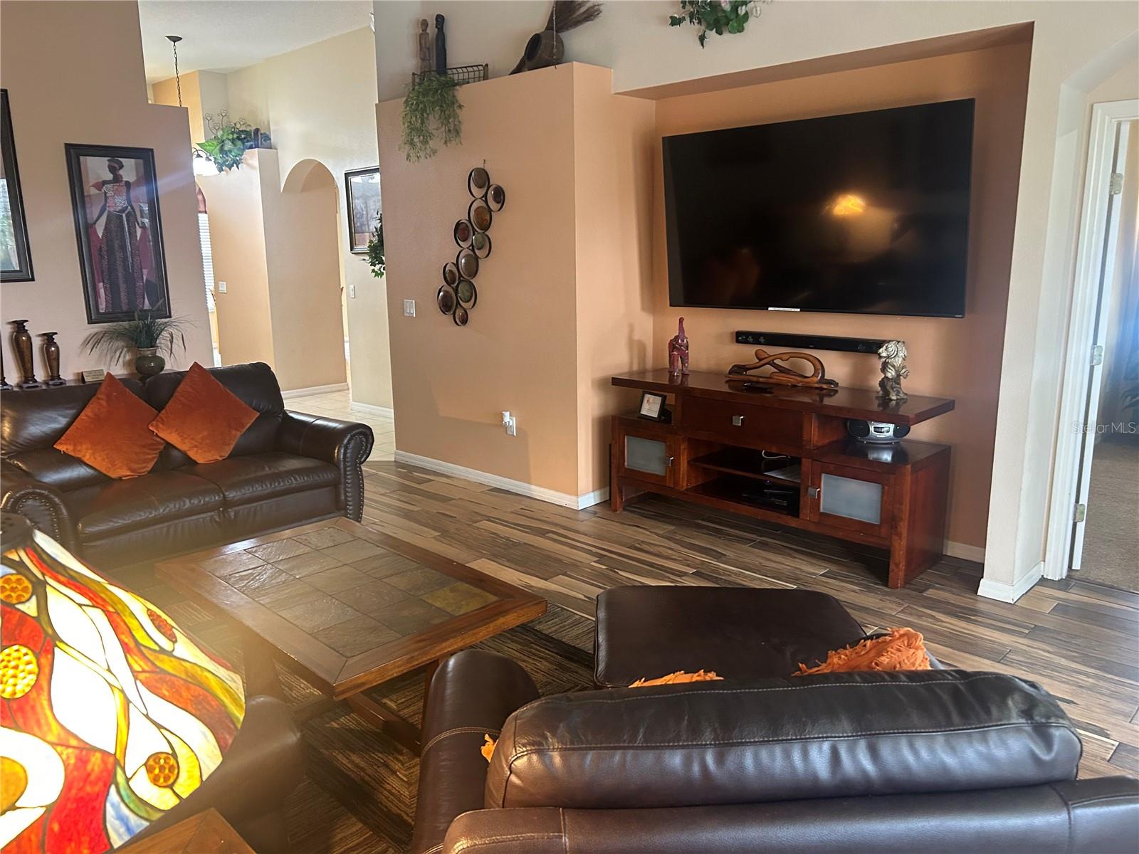 Image 16 of 42 For 190 Minniehaha Circle