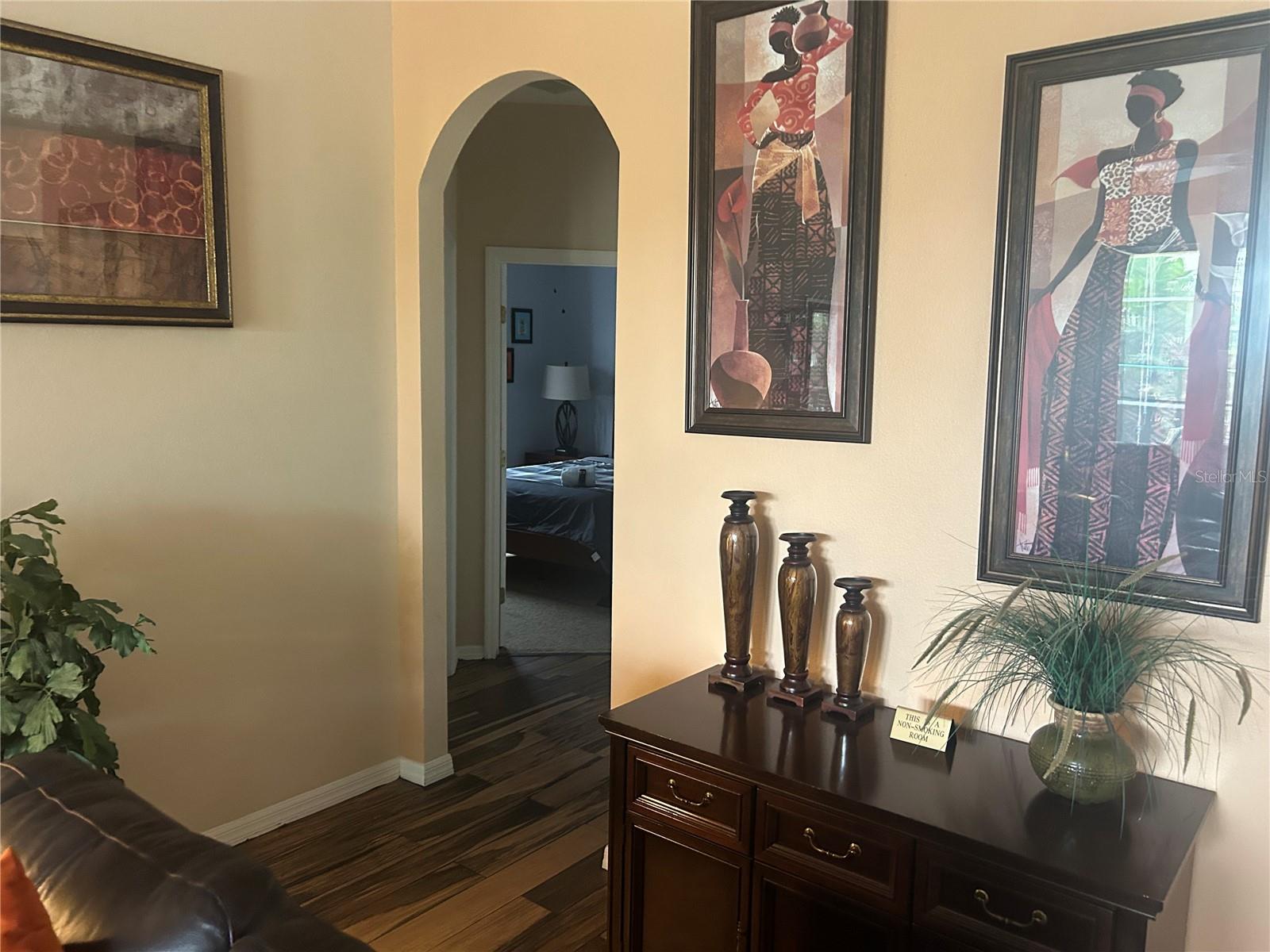 Image 17 of 42 For 190 Minniehaha Circle