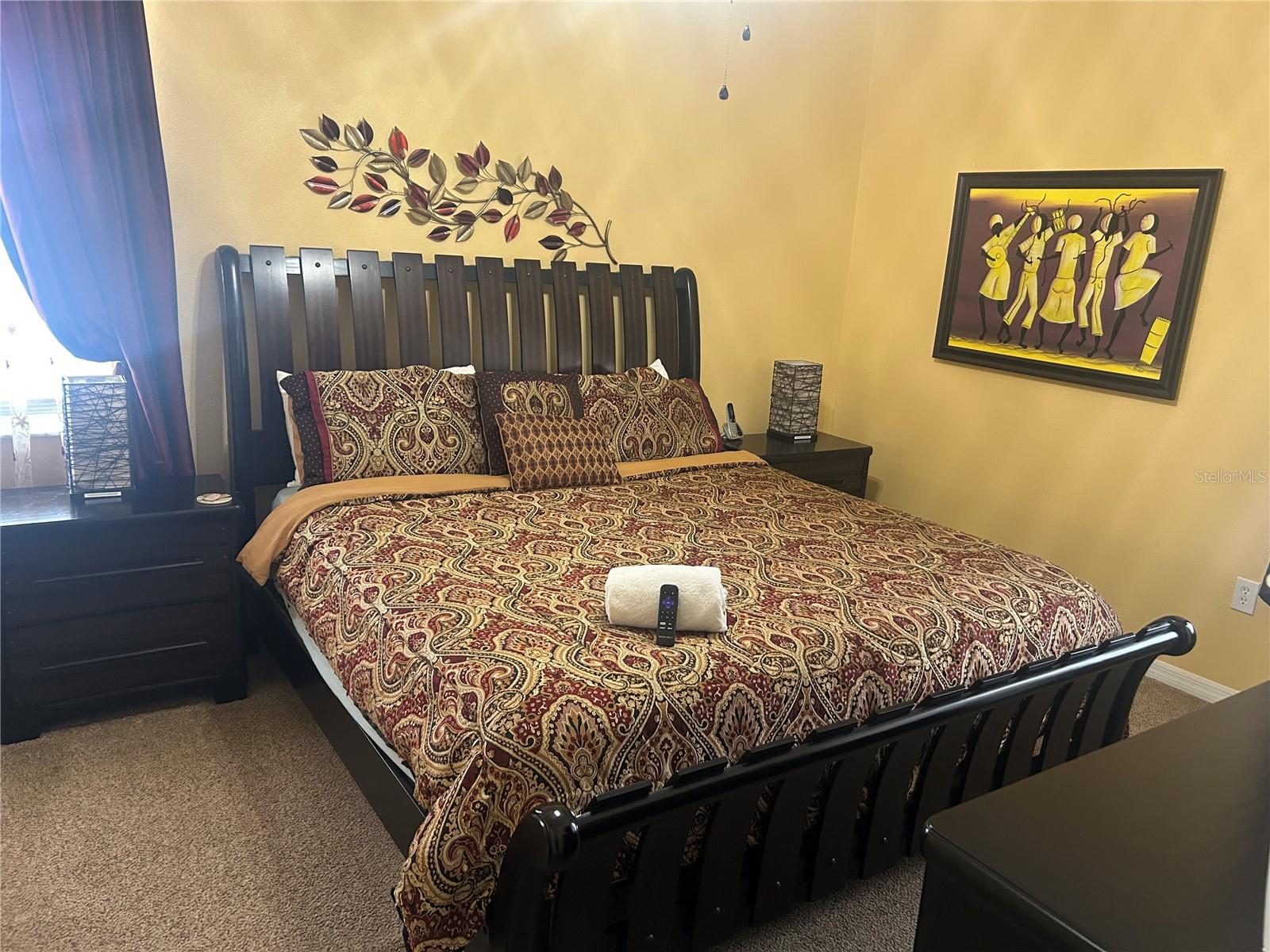 Image 19 of 42 For 190 Minniehaha Circle