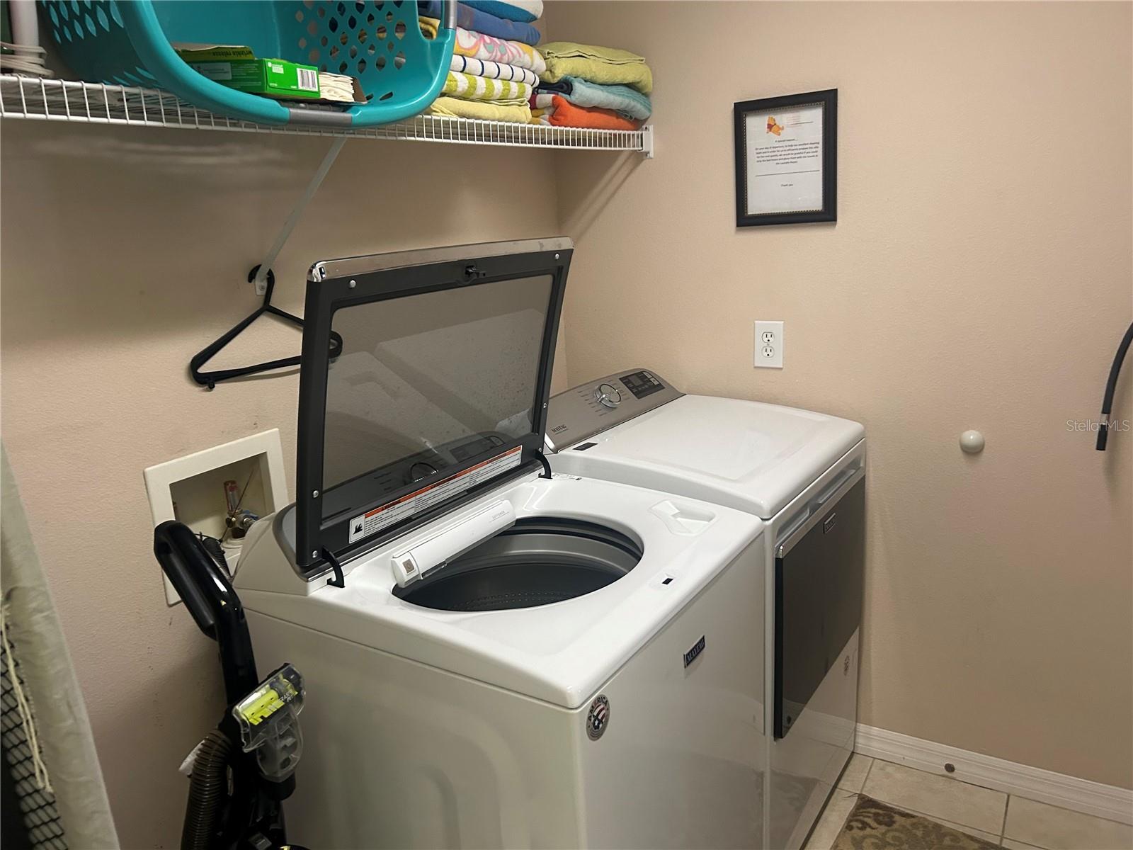 Image 2 of 42 For 190 Minniehaha Circle