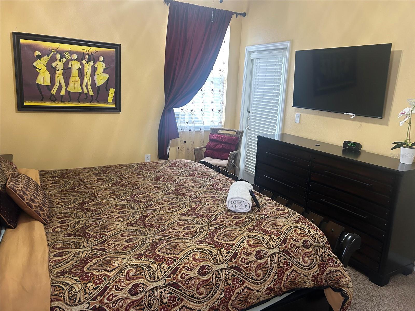 Image 20 of 42 For 190 Minniehaha Circle