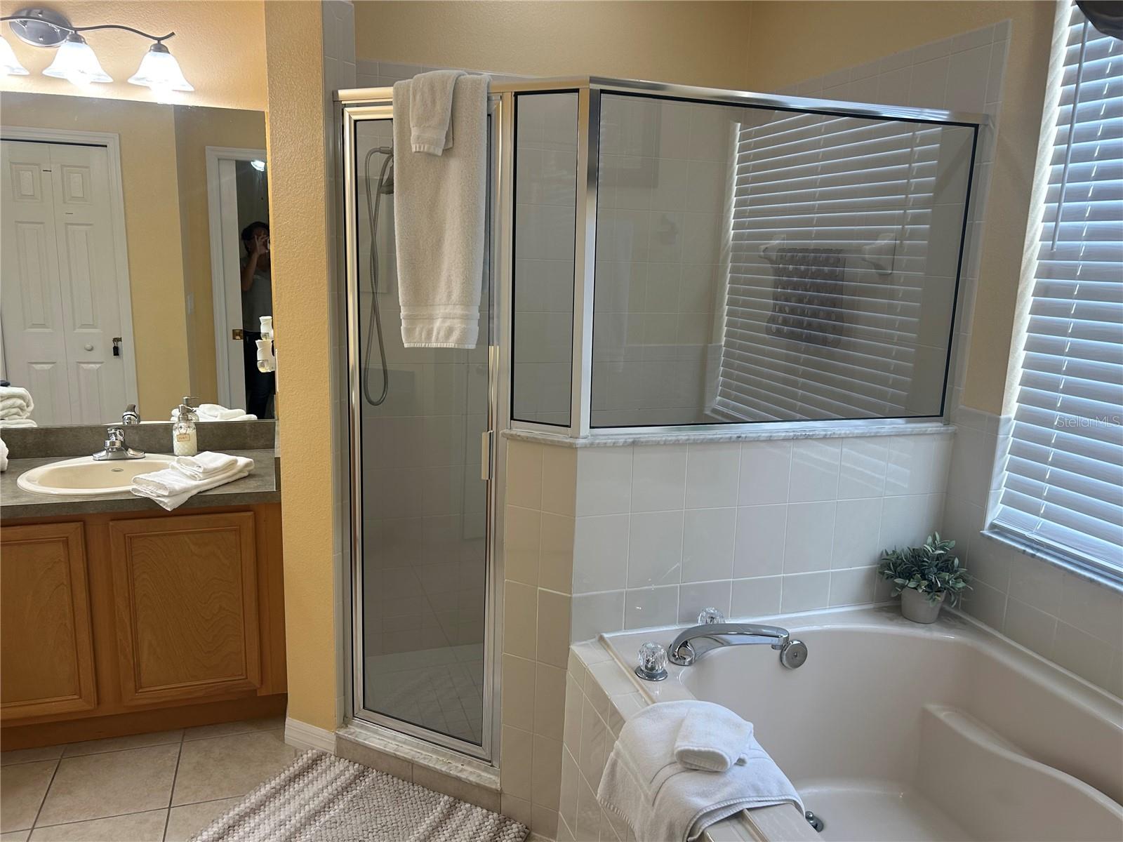 Image 22 of 42 For 190 Minniehaha Circle