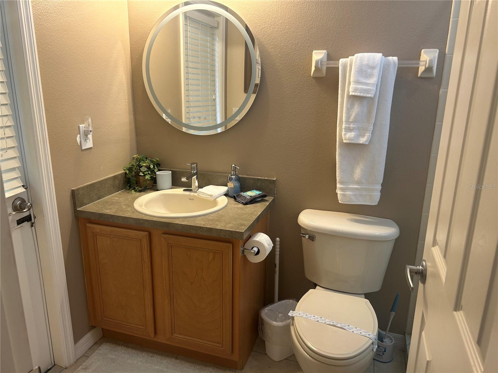 Image 25 of 42 For 190 Minniehaha Circle