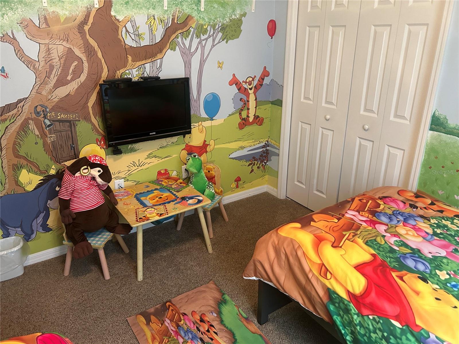 Image 26 of 42 For 190 Minniehaha Circle