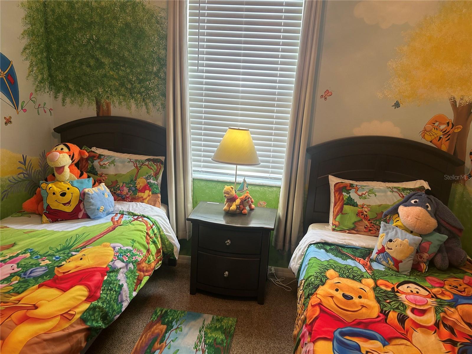 Image 27 of 42 For 190 Minniehaha Circle