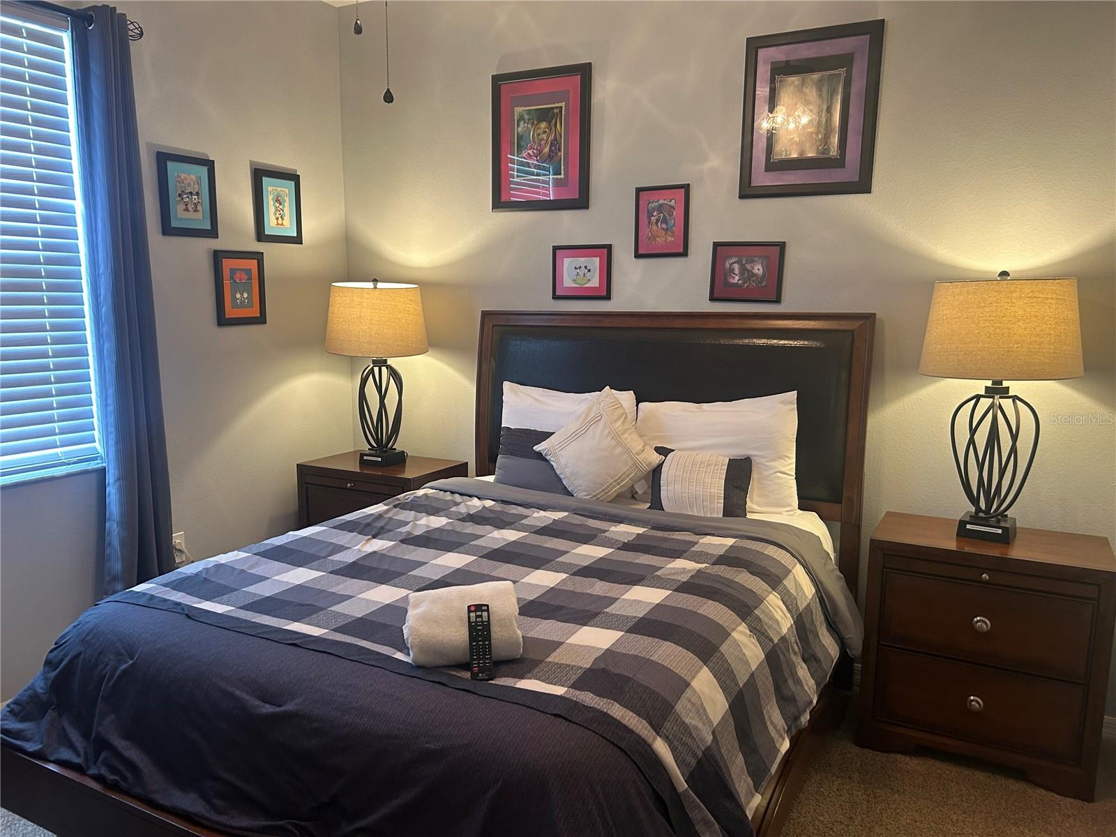 Image 28 of 42 For 190 Minniehaha Circle