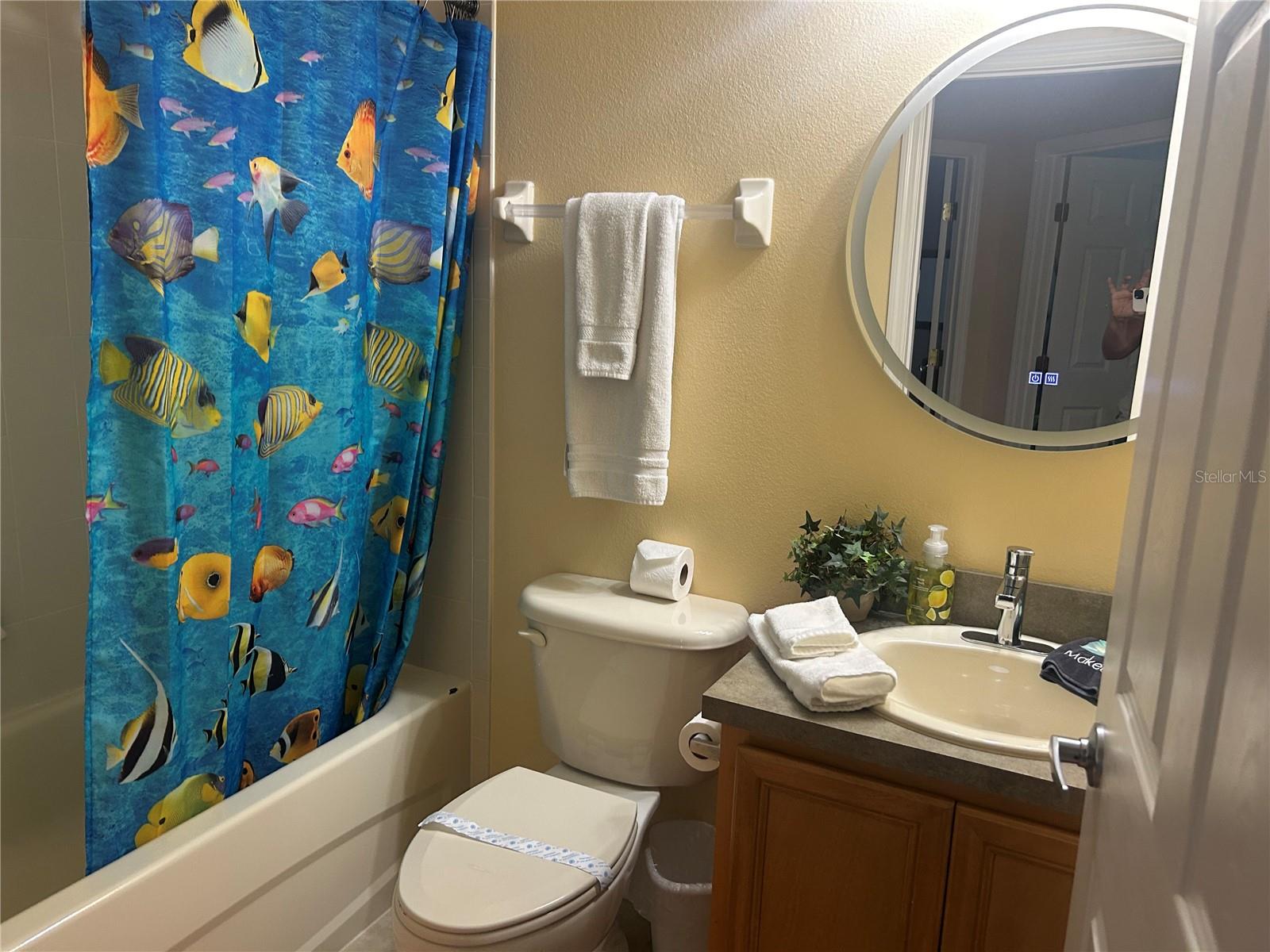 Image 30 of 42 For 190 Minniehaha Circle