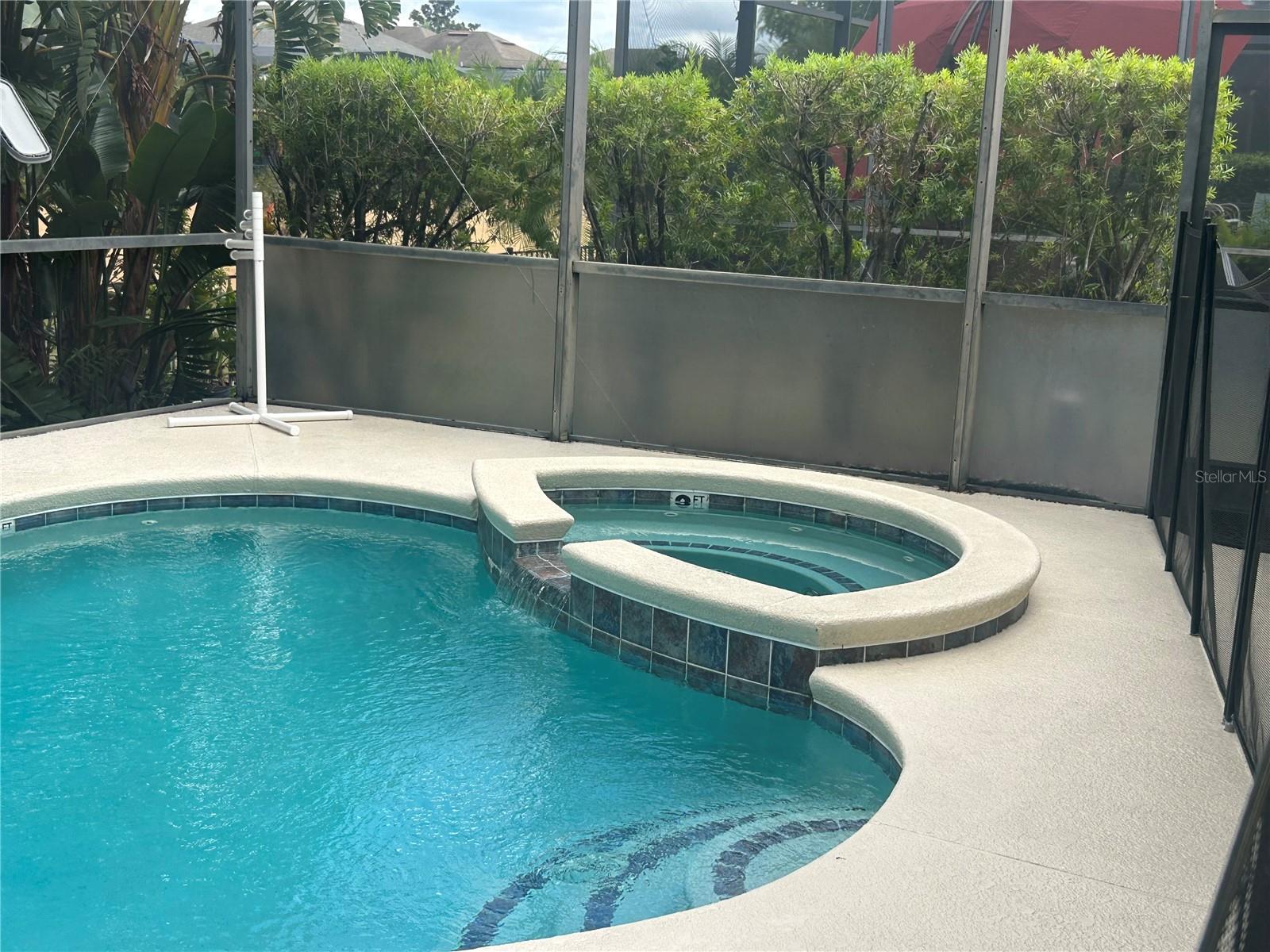 Image 32 of 42 For 190 Minniehaha Circle