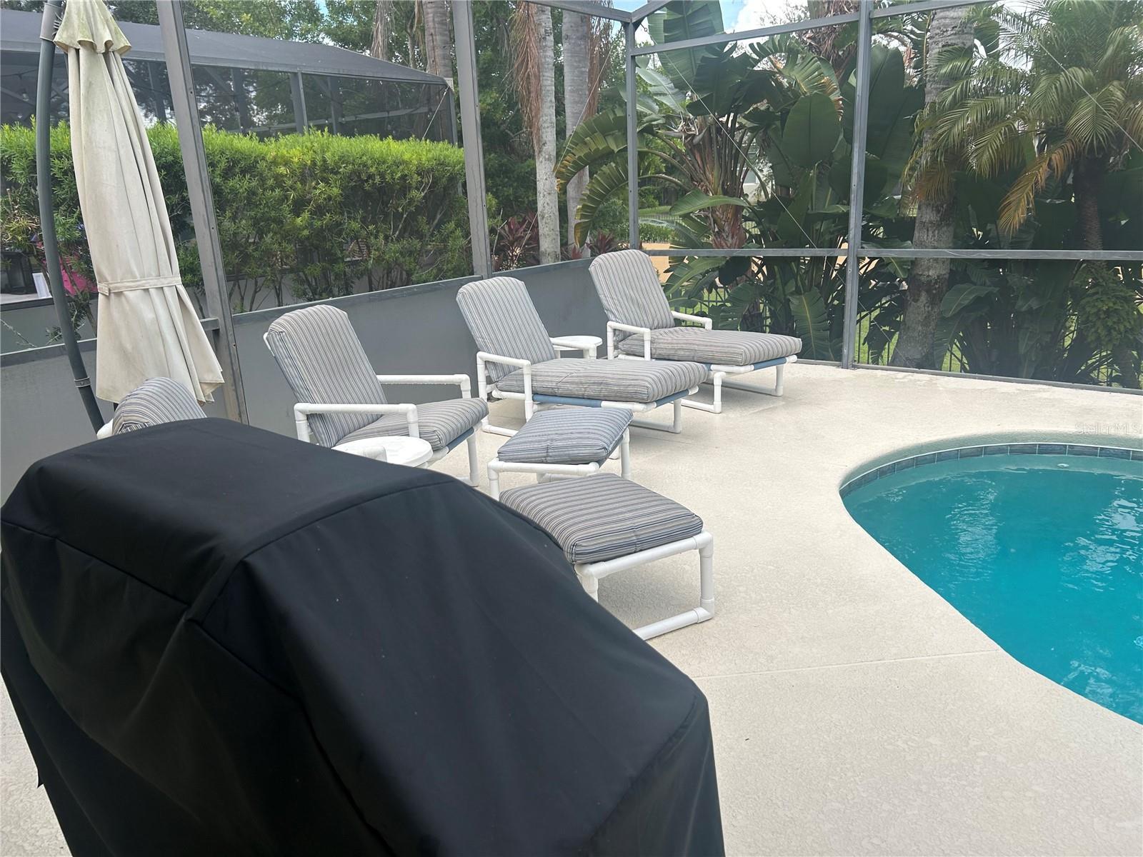 Image 33 of 42 For 190 Minniehaha Circle