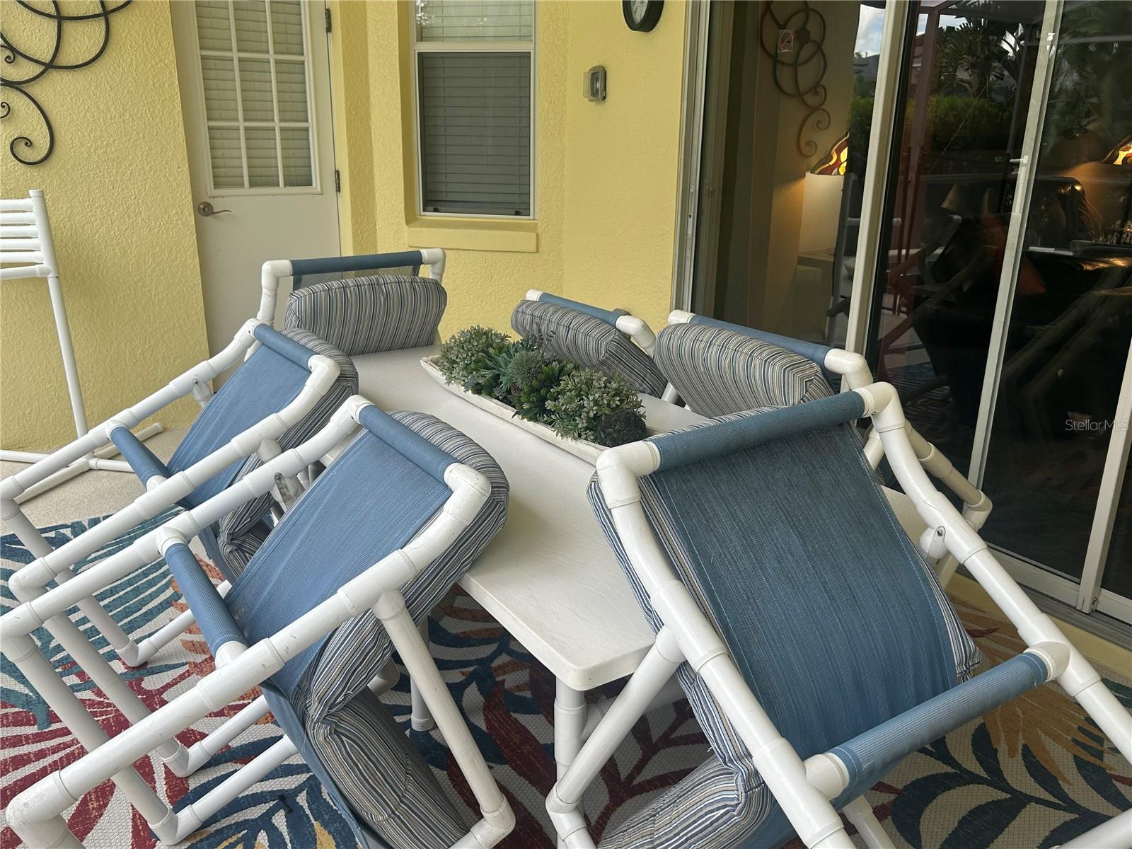 Image 34 of 42 For 190 Minniehaha Circle