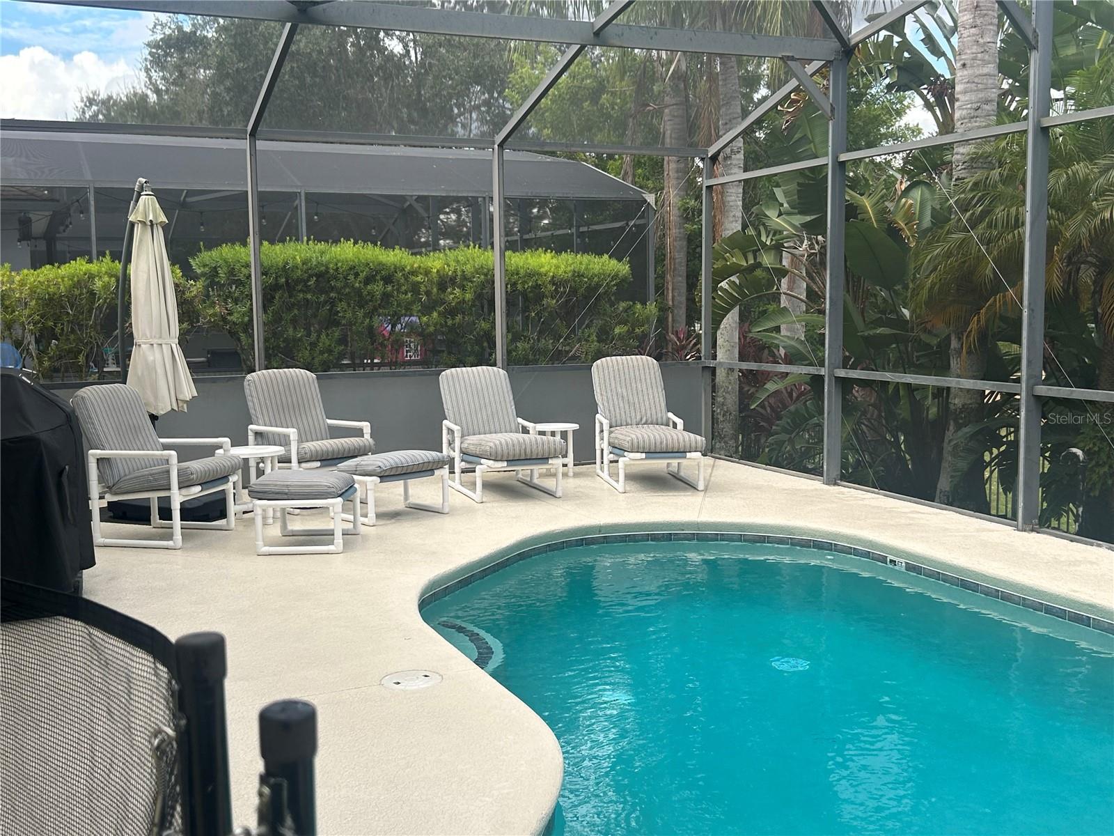 Image 36 of 42 For 190 Minniehaha Circle