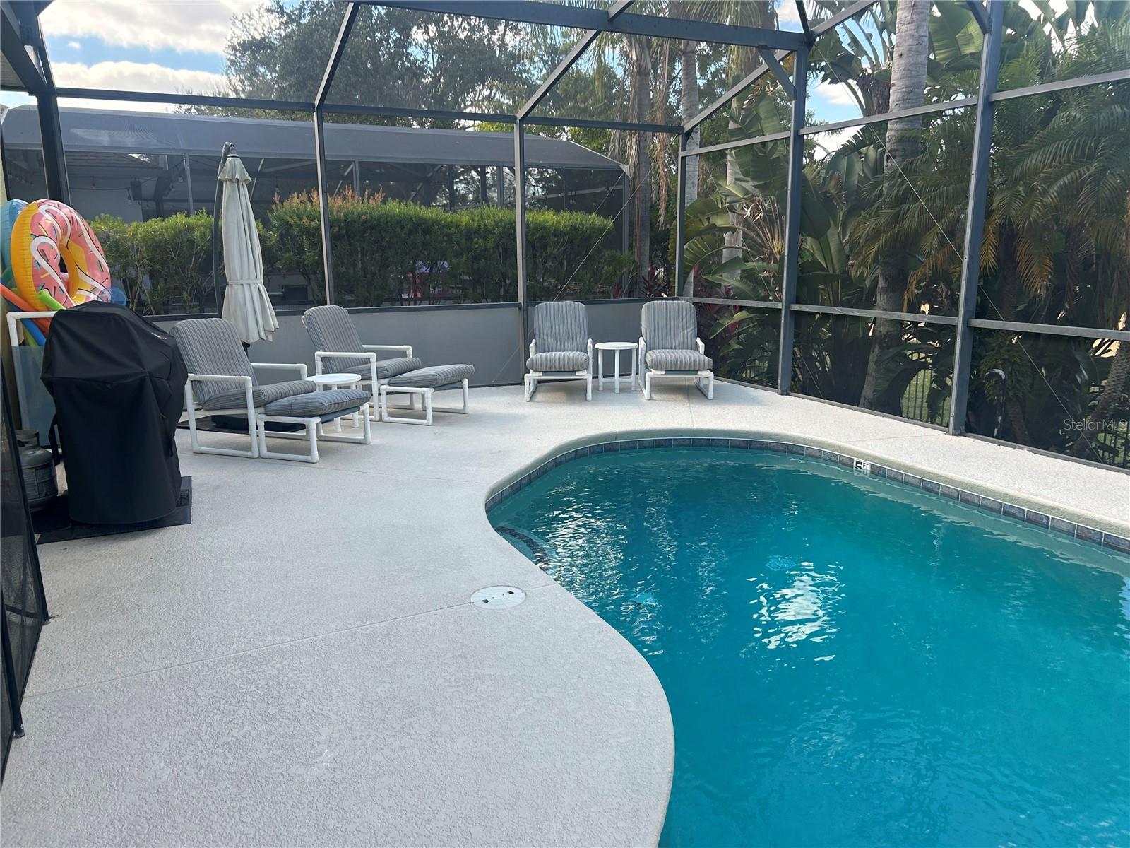 Image 37 of 42 For 190 Minniehaha Circle