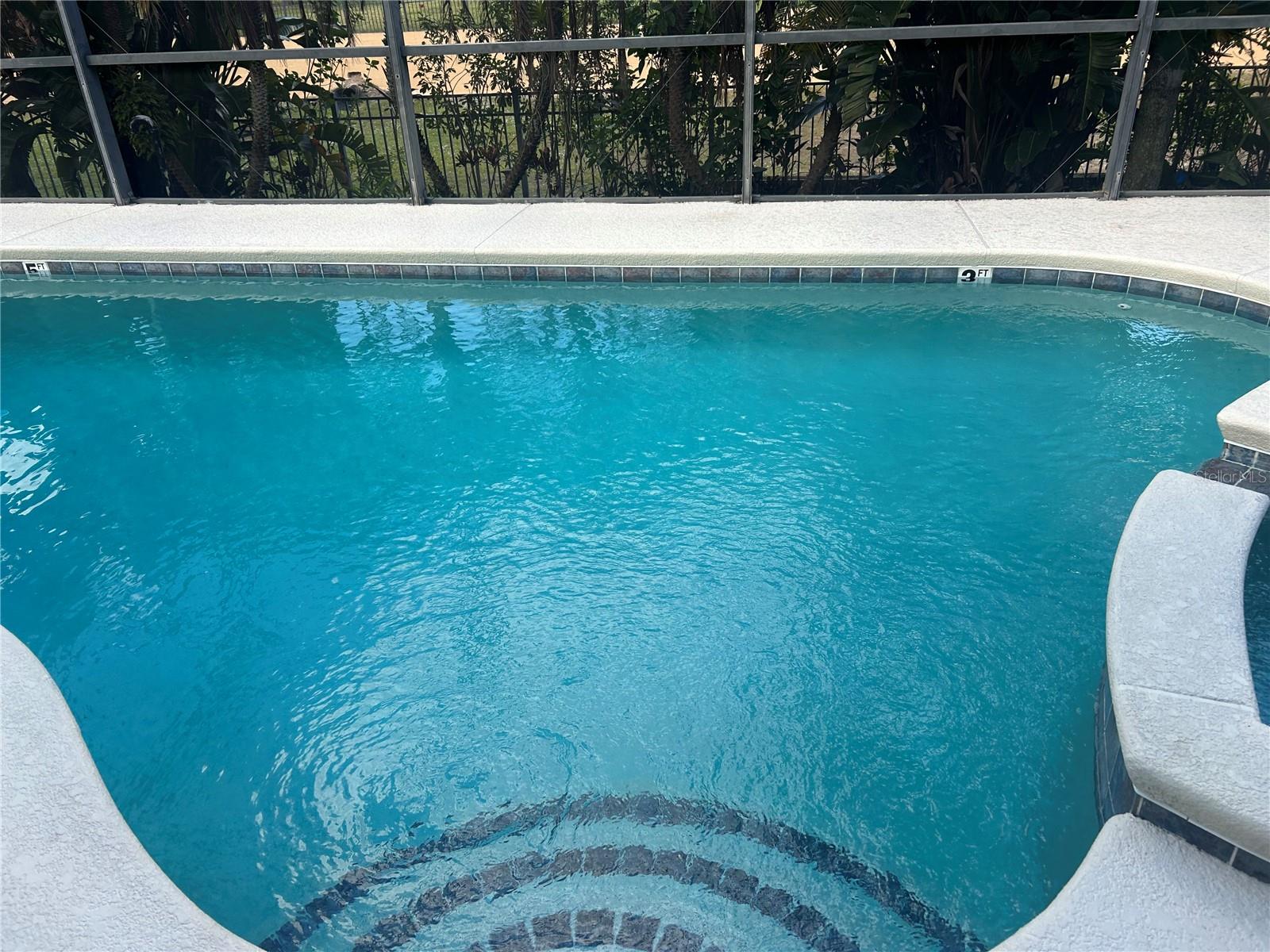 Image 38 of 42 For 190 Minniehaha Circle