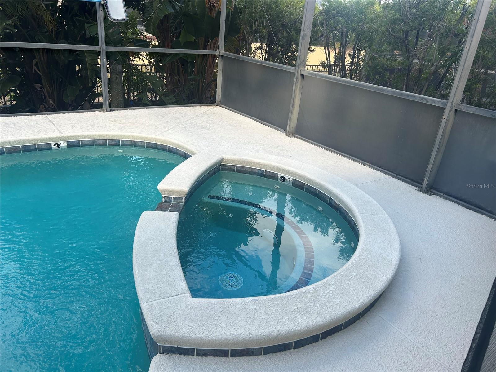 Image 39 of 42 For 190 Minniehaha Circle