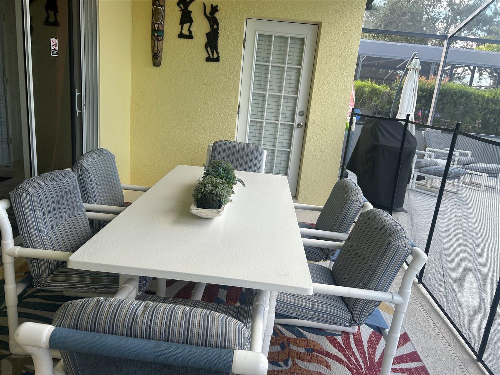 Image 40 of 42 For 190 Minniehaha Circle