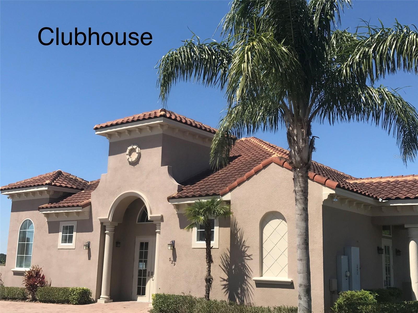 Image 41 of 42 For 190 Minniehaha Circle