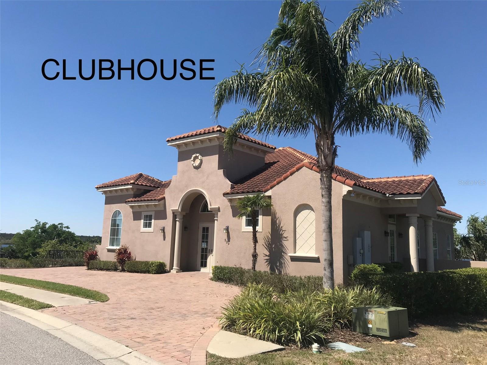 Image 42 of 42 For 190 Minniehaha Circle