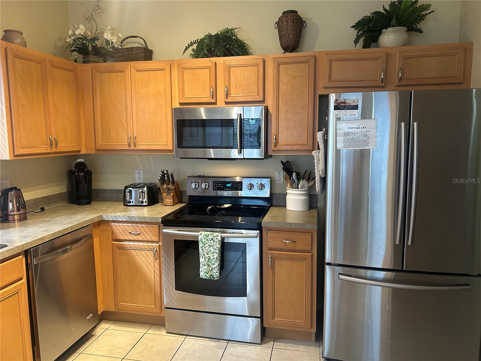 Image 7 of 42 For 190 Minniehaha Circle