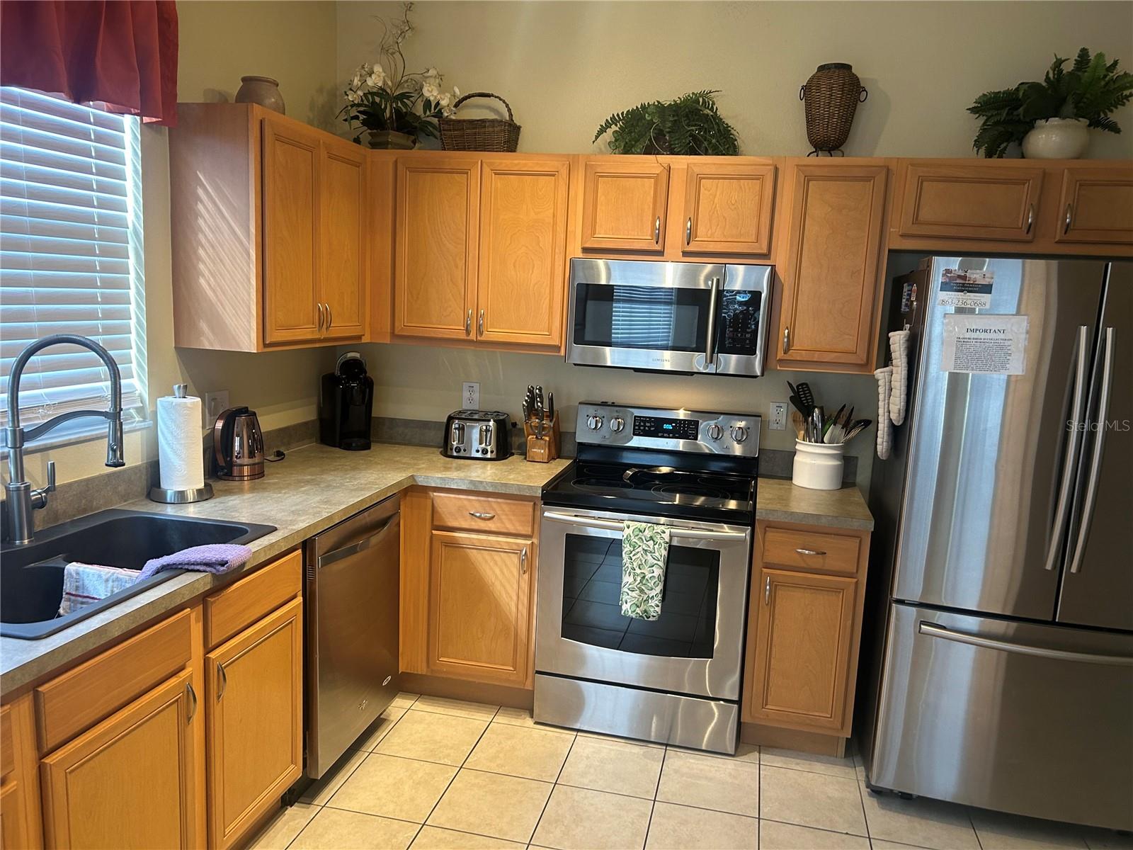 Image 8 of 42 For 190 Minniehaha Circle