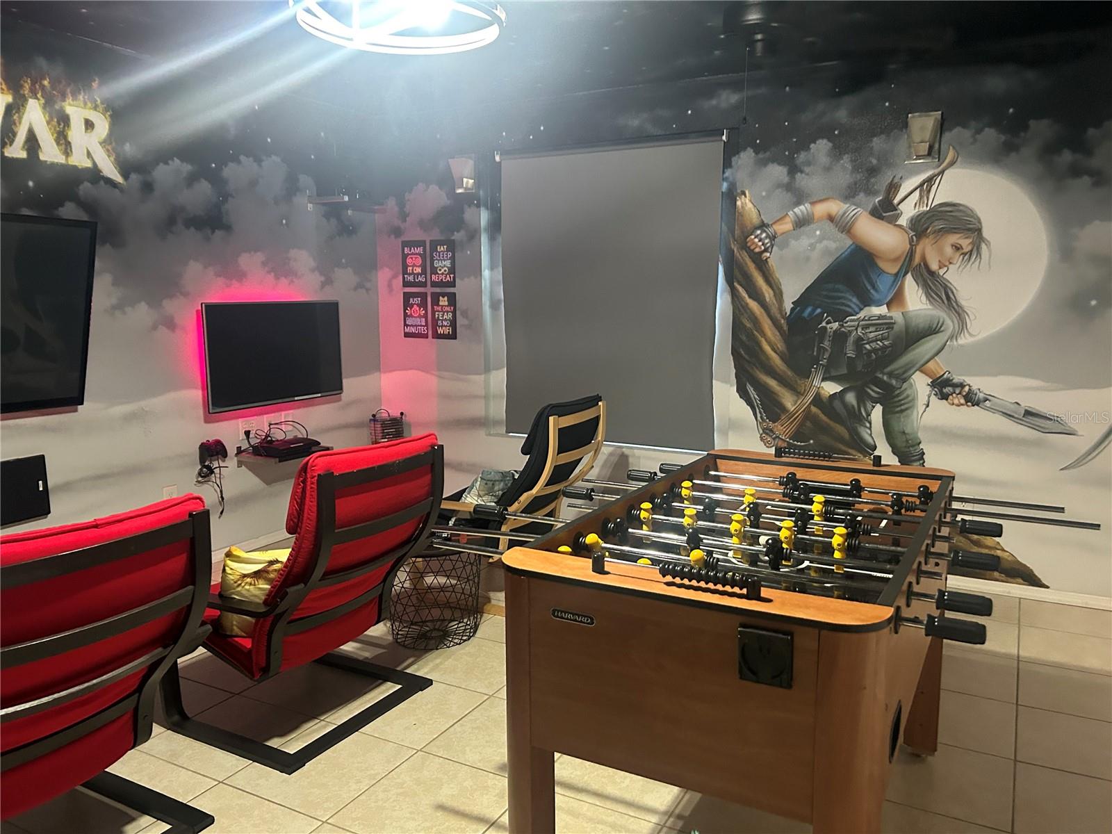 Image 9 of 42 For 190 Minniehaha Circle