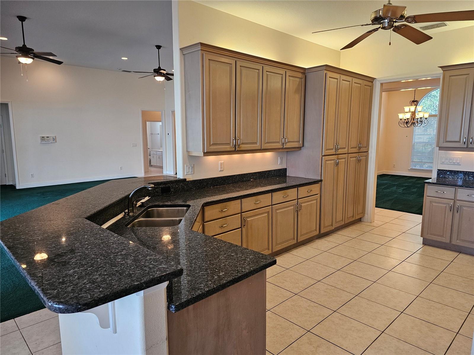 Image 11 of 45 For 3723 Osborn Harbor Ln