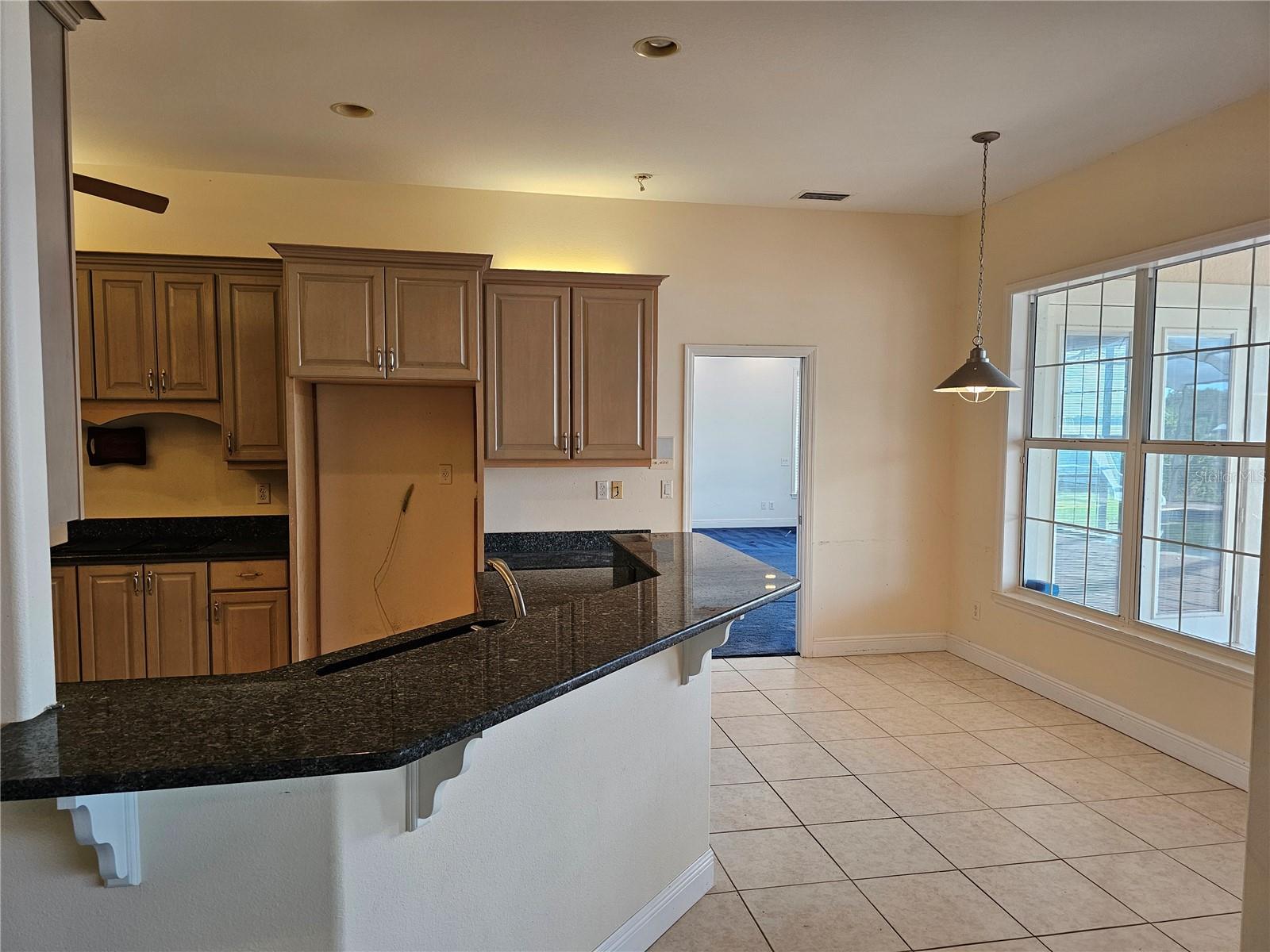 Image 12 of 45 For 3723 Osborn Harbor Ln