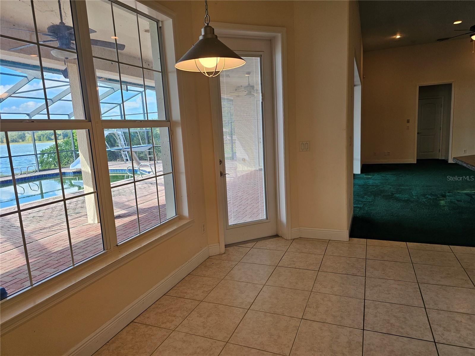 Image 13 of 45 For 3723 Osborn Harbor Ln