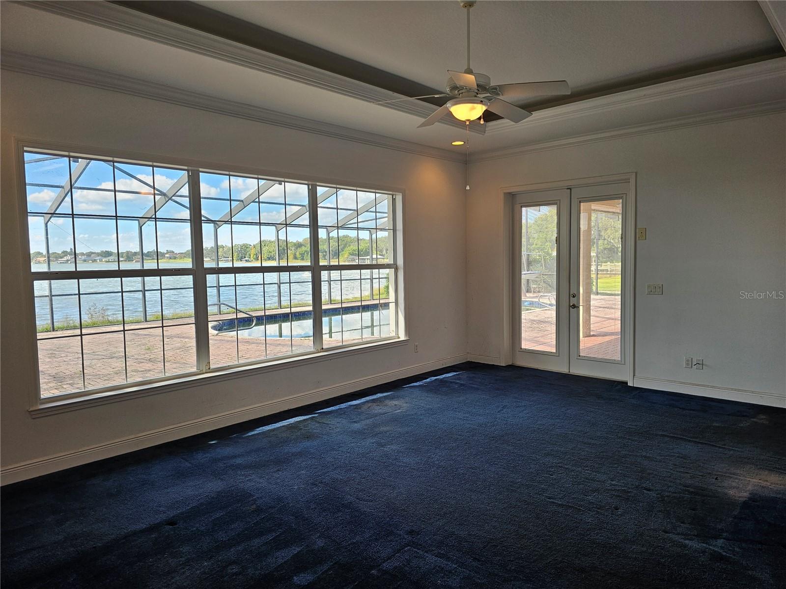 Image 14 of 45 For 3723 Osborn Harbor Ln