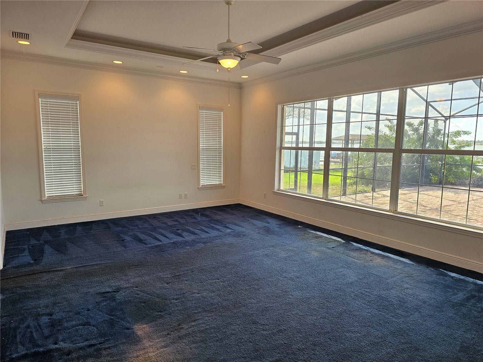 Image 15 of 45 For 3723 Osborn Harbor Ln