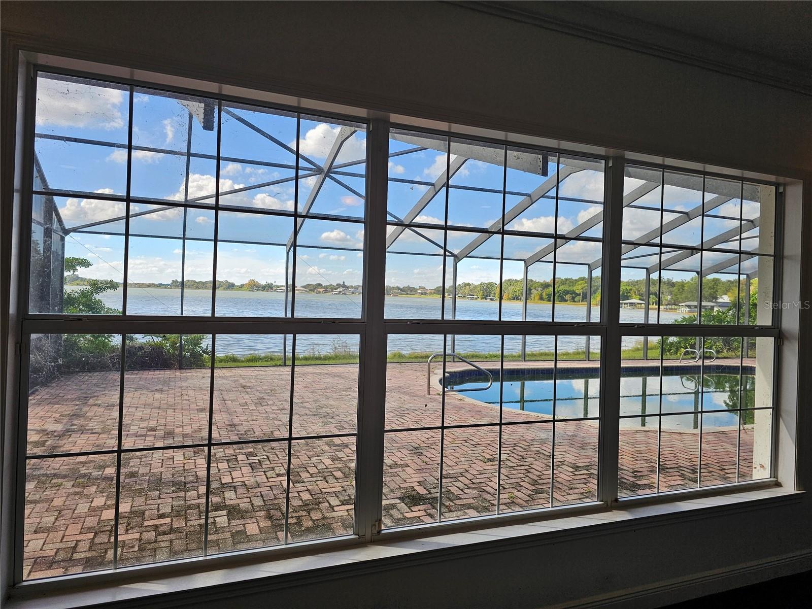 Image 16 of 45 For 3723 Osborn Harbor Ln