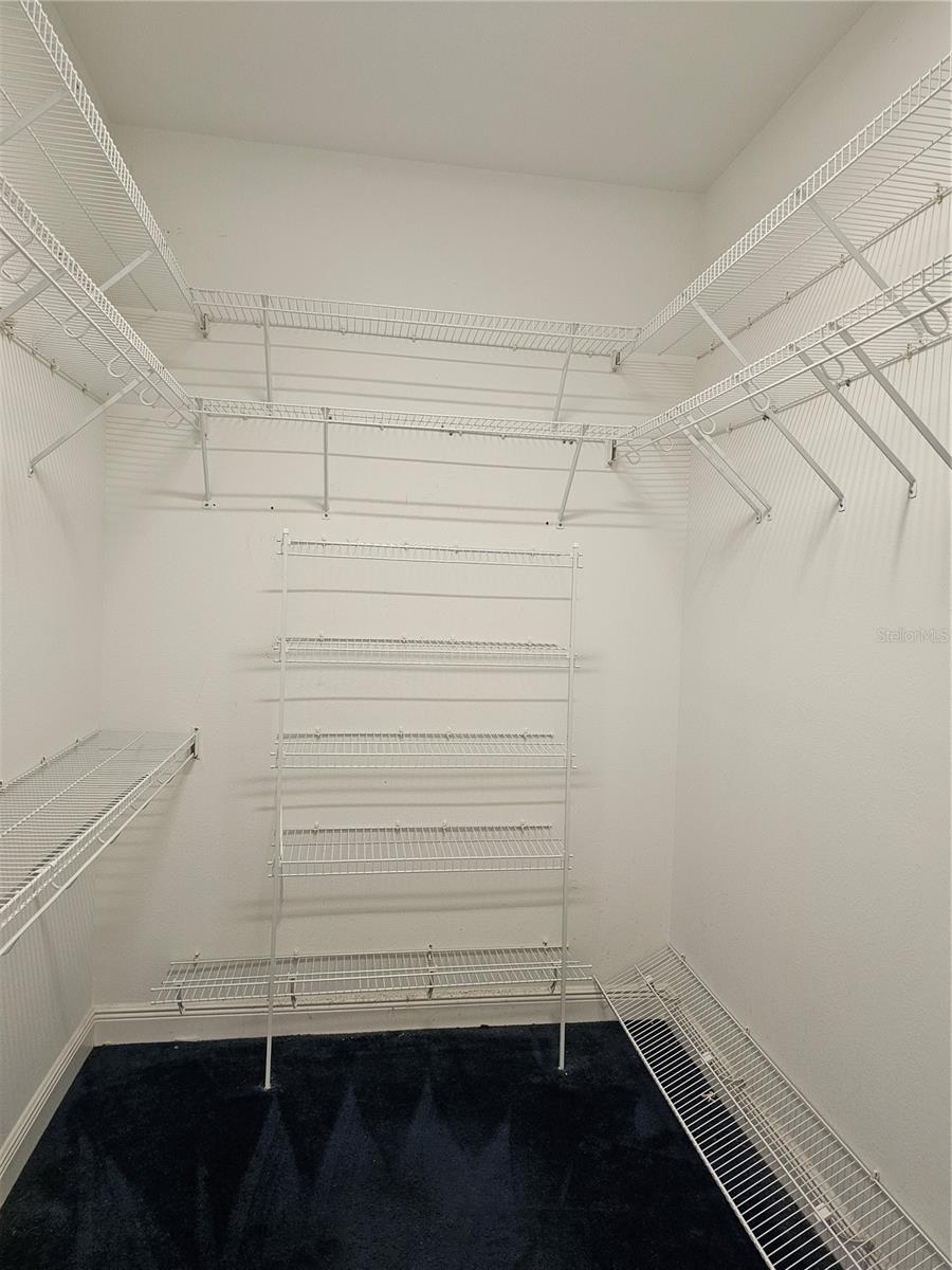 Image 17 of 45 For 3723 Osborn Harbor Ln