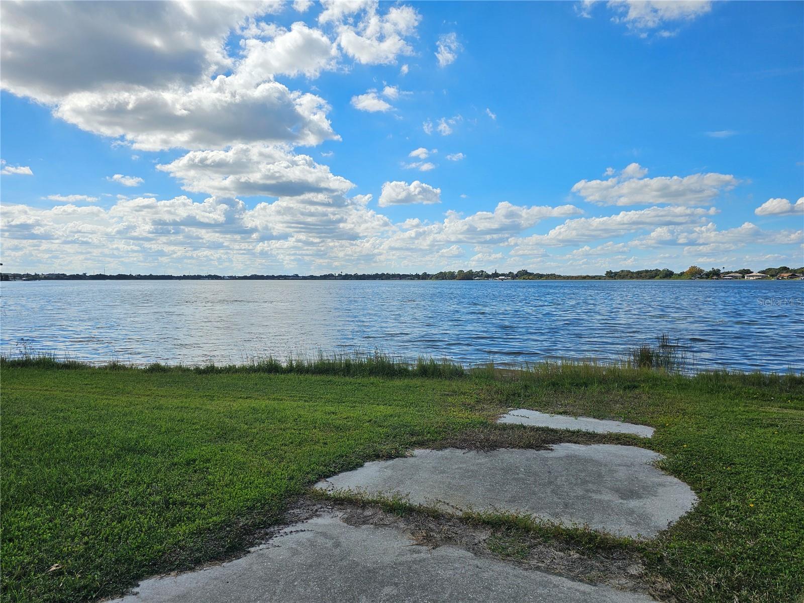 Image 2 of 45 For 3723 Osborn Harbor Ln