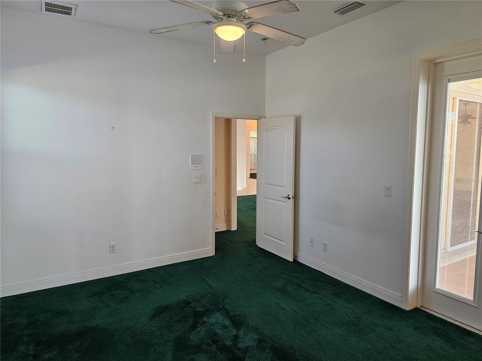 Image 22 of 45 For 3723 Osborn Harbor Ln