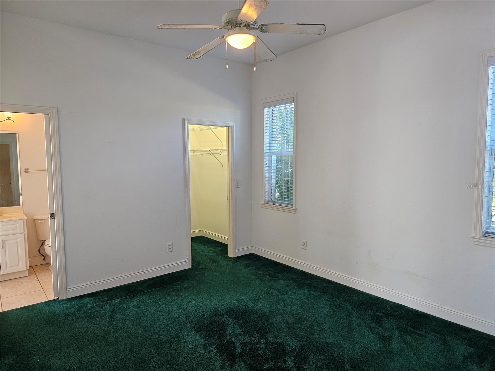 Image 23 of 45 For 3723 Osborn Harbor Ln