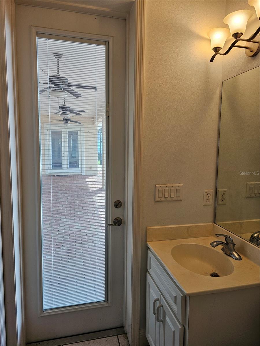 Image 26 of 45 For 3723 Osborn Harbor Ln