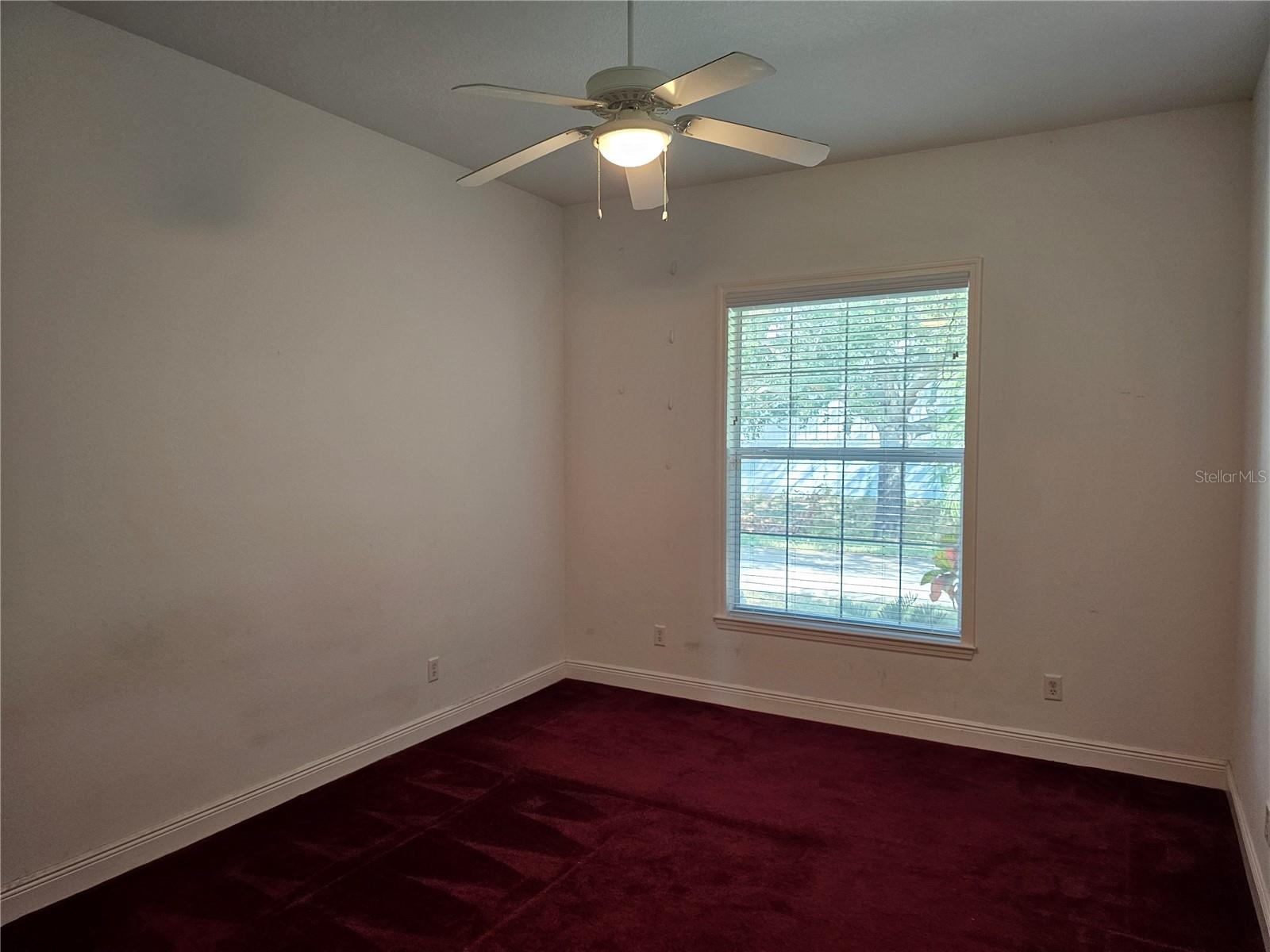 Image 27 of 45 For 3723 Osborn Harbor Ln