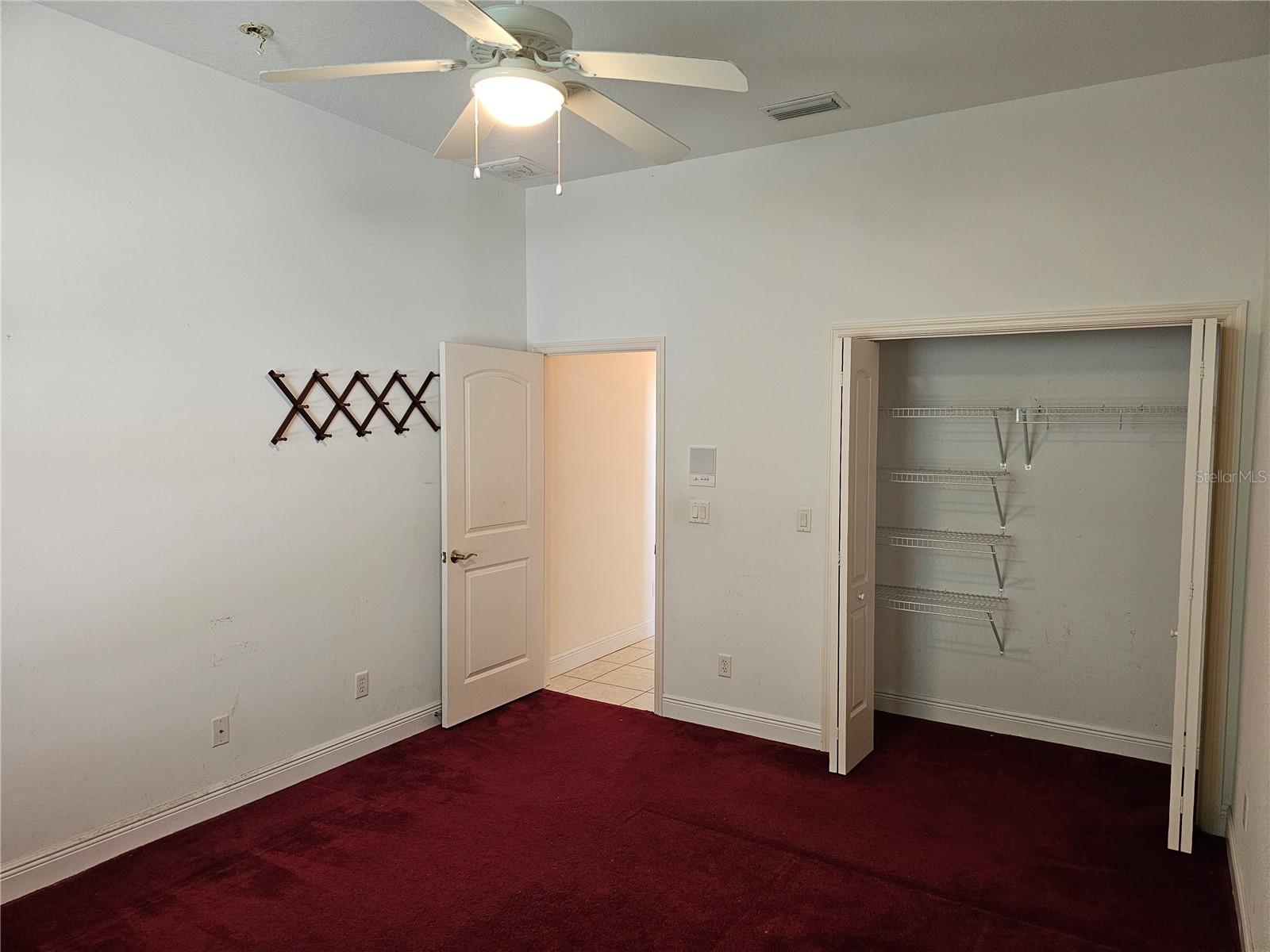 Image 28 of 45 For 3723 Osborn Harbor Ln