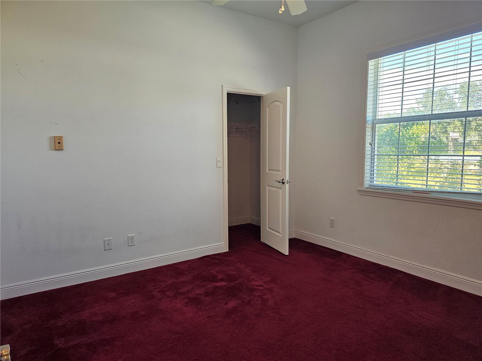 Image 29 of 45 For 3723 Osborn Harbor Ln