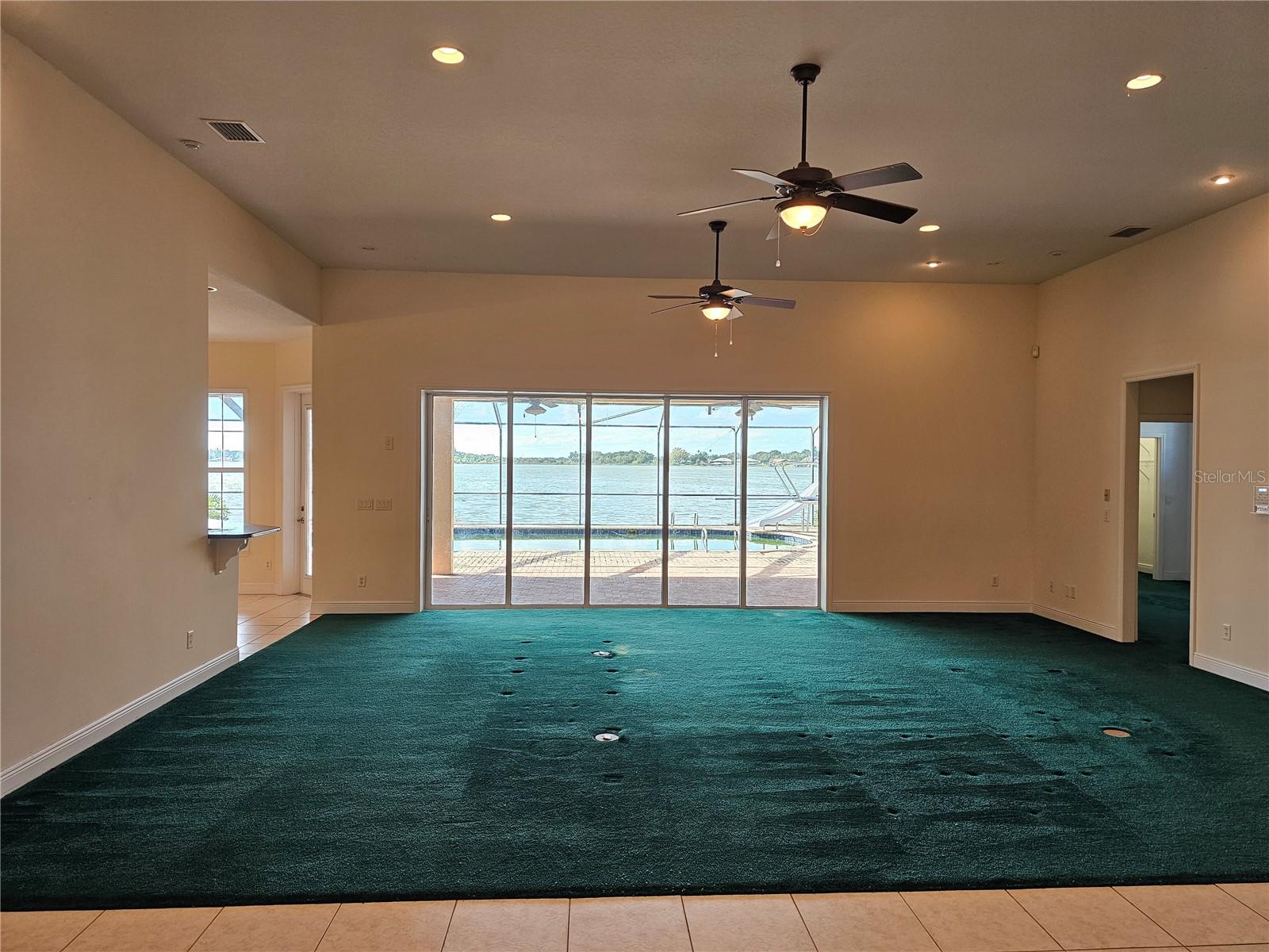 Image 3 of 45 For 3723 Osborn Harbor Ln