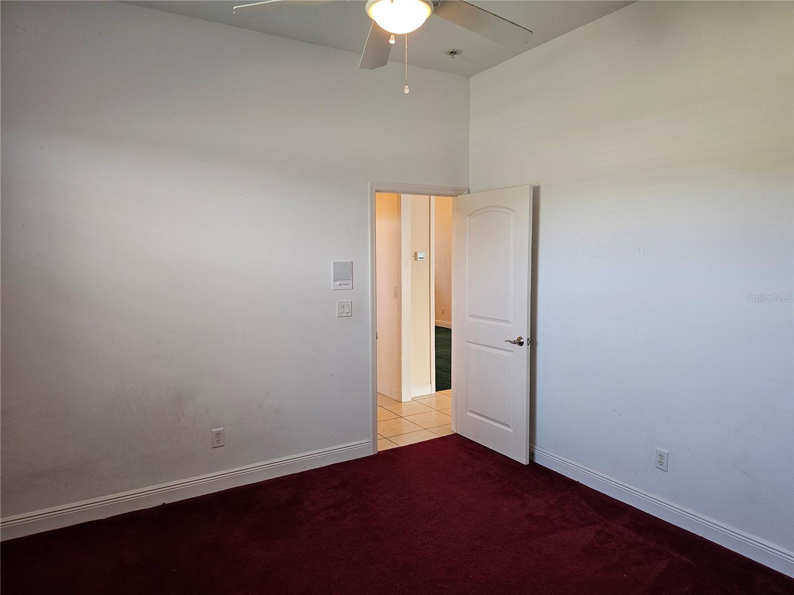 Image 30 of 45 For 3723 Osborn Harbor Ln