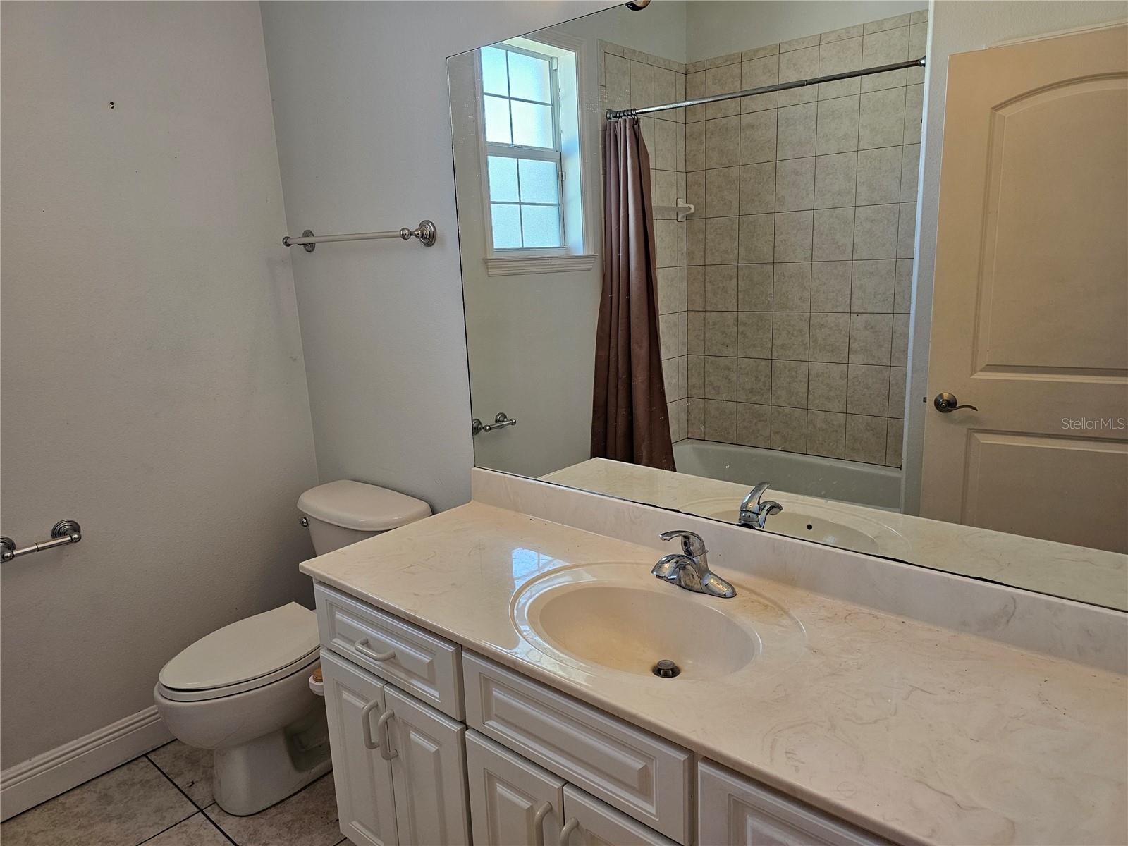 Image 31 of 45 For 3723 Osborn Harbor Ln