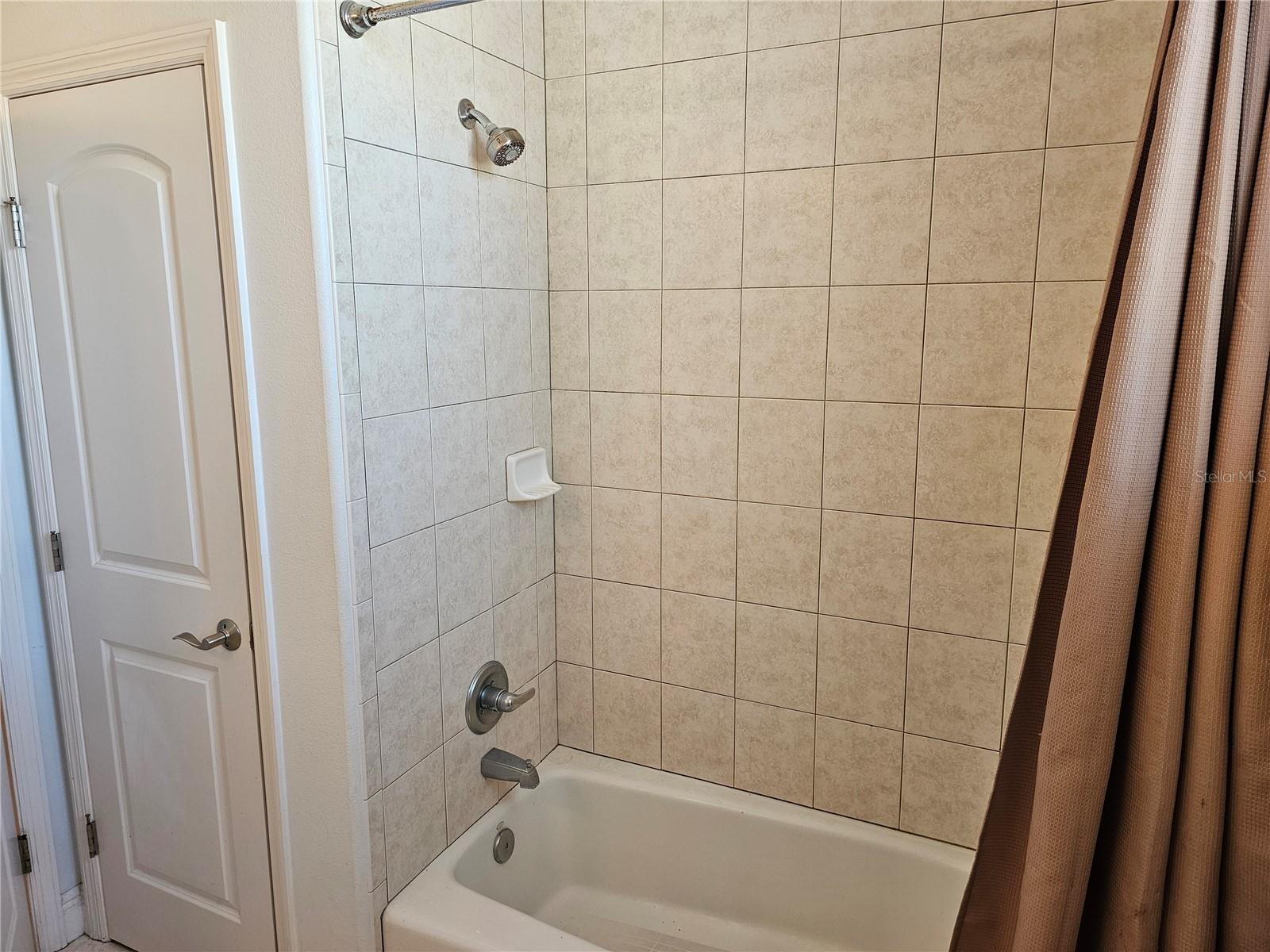 Image 32 of 45 For 3723 Osborn Harbor Ln