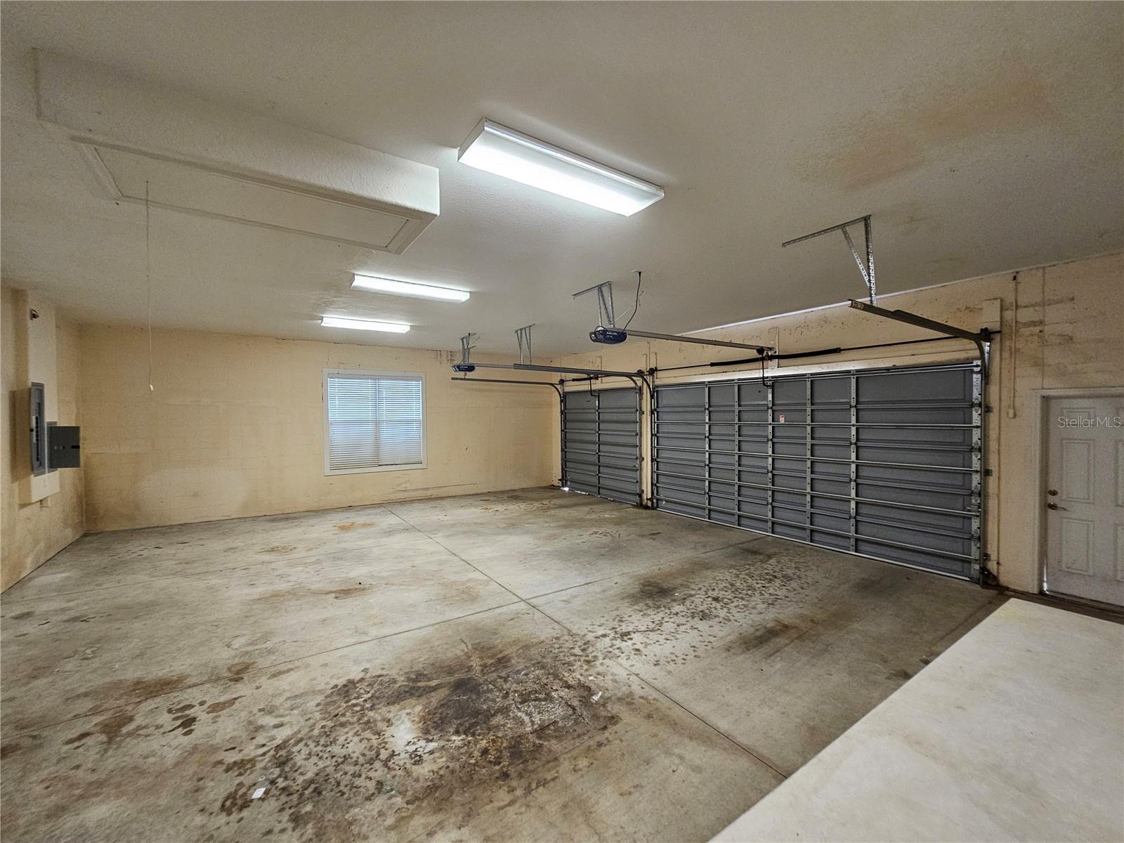 Image 34 of 45 For 3723 Osborn Harbor Ln