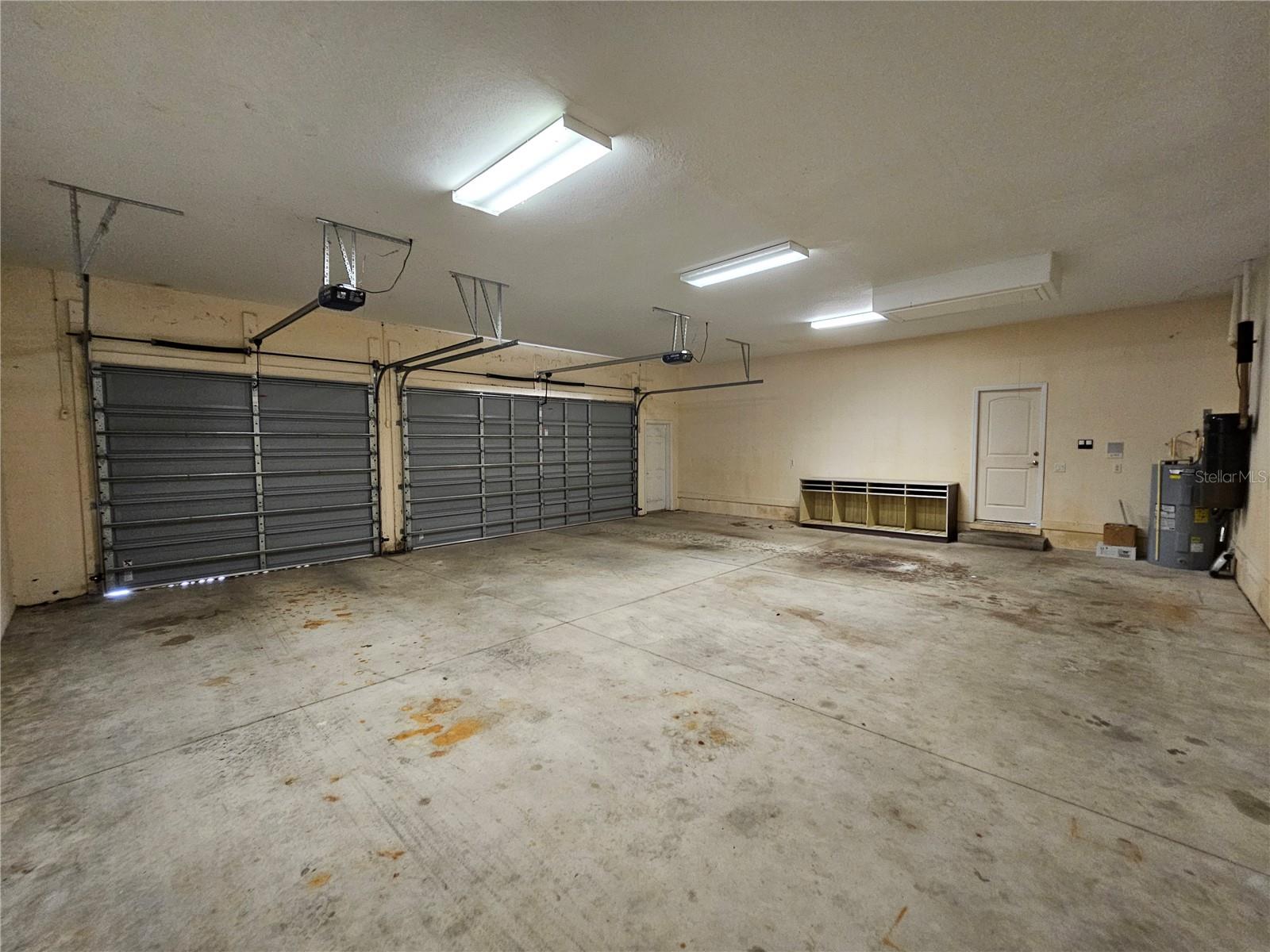 Image 35 of 45 For 3723 Osborn Harbor Ln