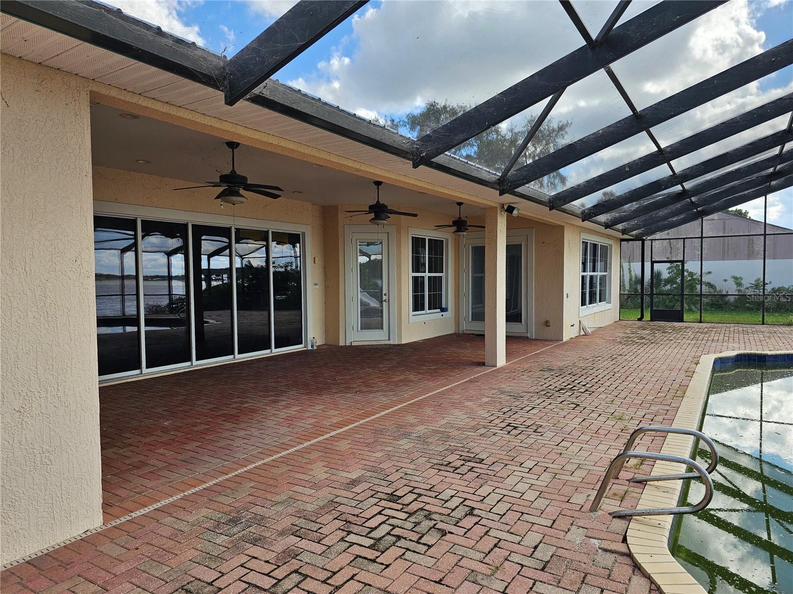 Image 36 of 45 For 3723 Osborn Harbor Ln