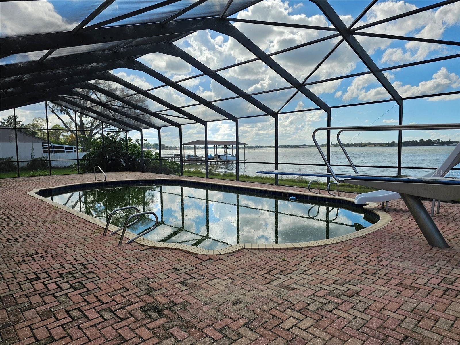 Image 37 of 45 For 3723 Osborn Harbor Ln