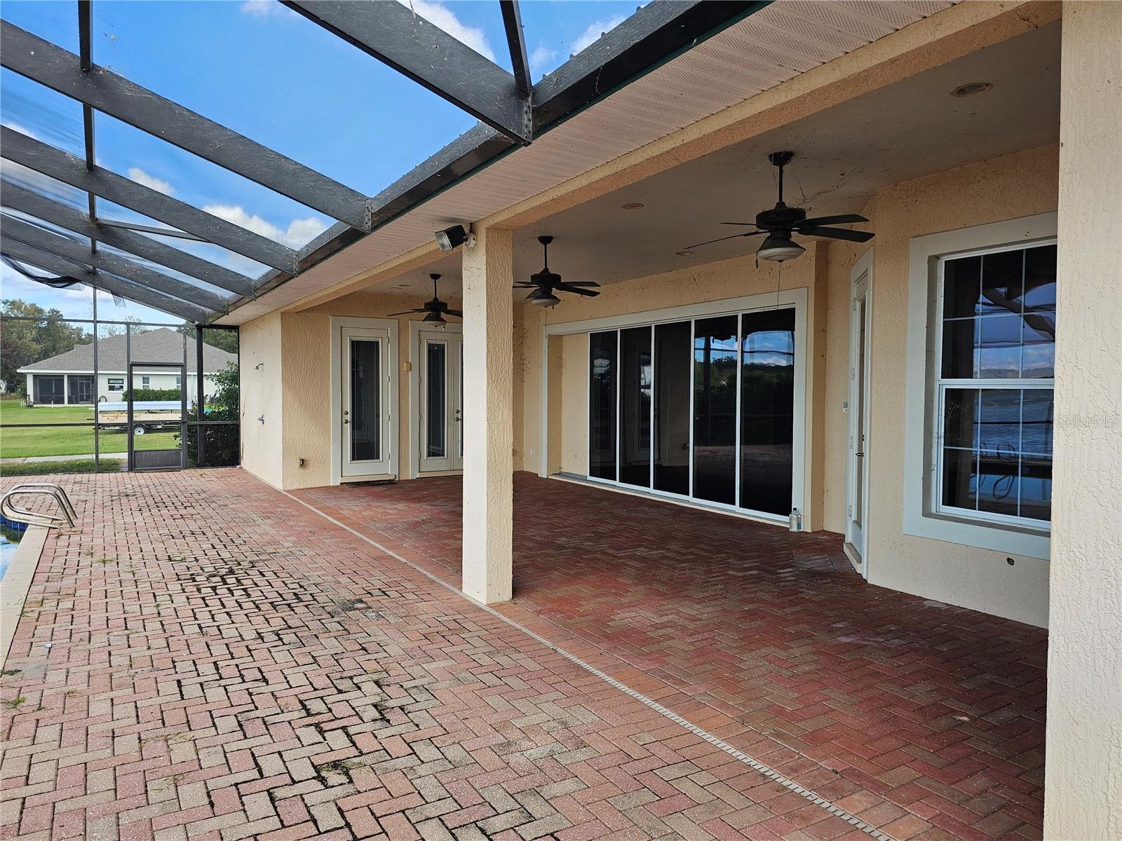 Image 38 of 45 For 3723 Osborn Harbor Ln