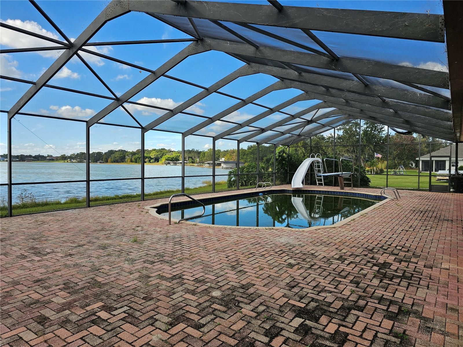 Image 39 of 45 For 3723 Osborn Harbor Ln