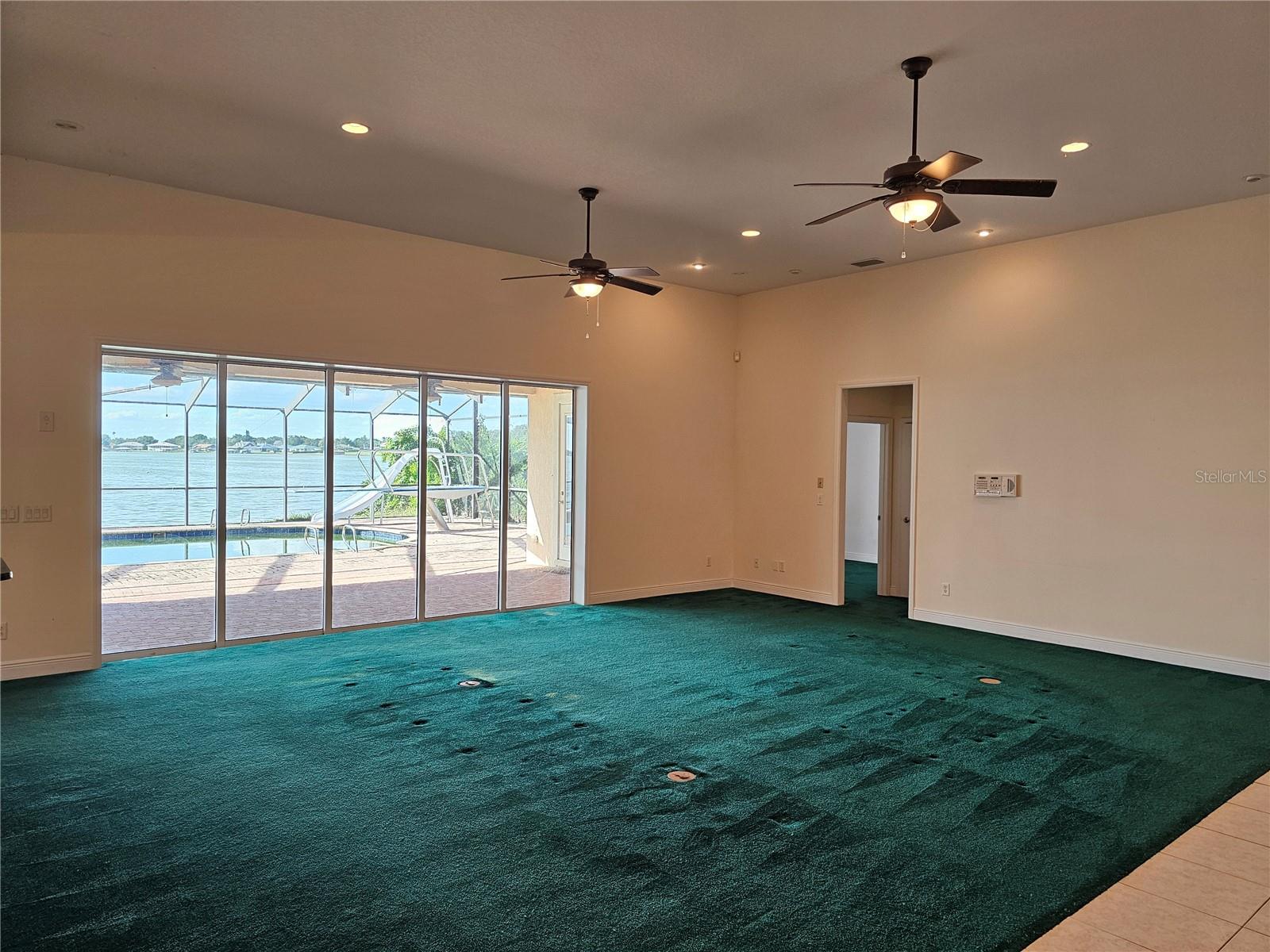 Image 4 of 45 For 3723 Osborn Harbor Ln