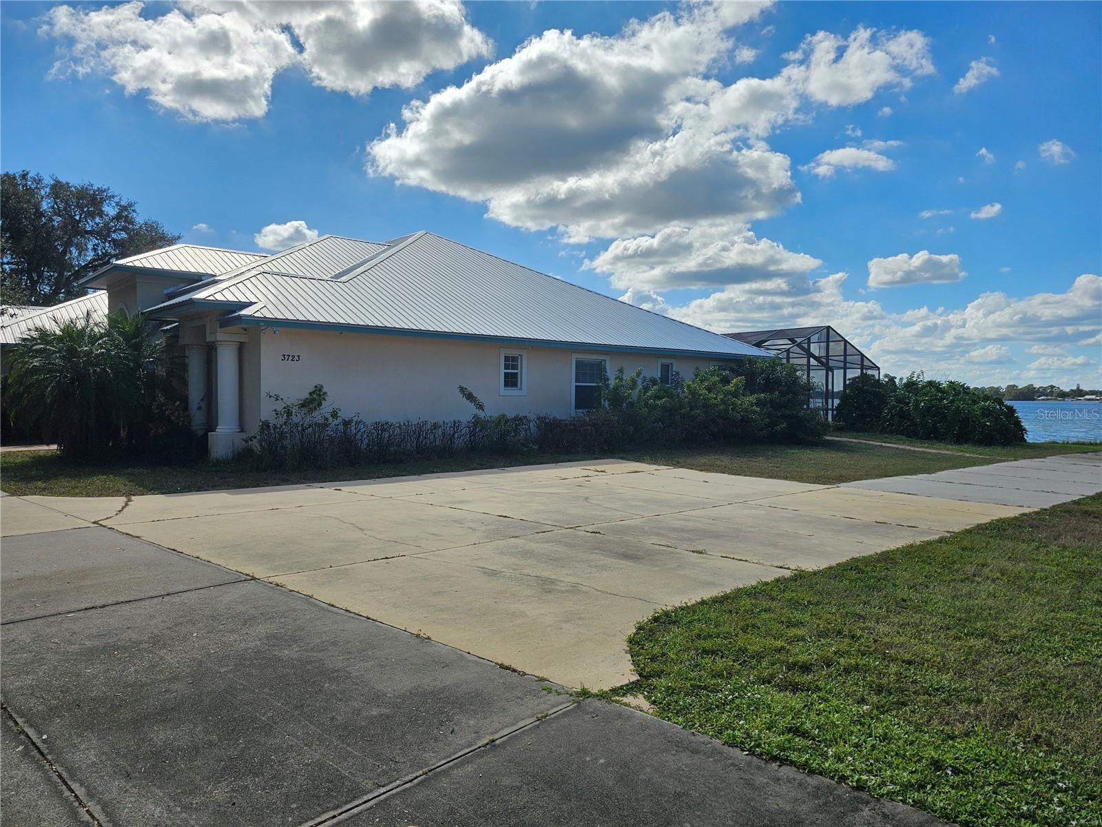 Image 40 of 45 For 3723 Osborn Harbor Ln